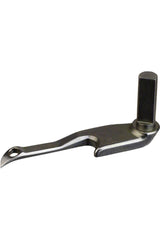 Upper Looper, Viking #411000032