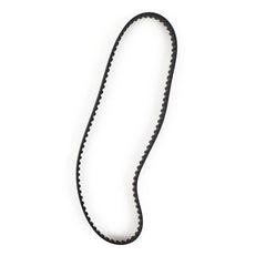 Motor Belt, Viking #411000112