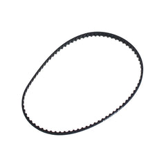Cog Belt (Short 9 1/2"), Viking #4111940-01