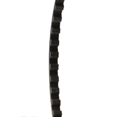 Short Belt, Viking  #4111971-01