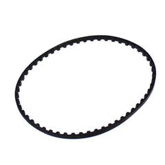 Short Belt, Viking  #4111971-01