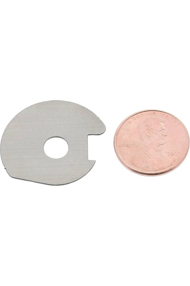 Washer, Viking #4113543-01