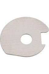 Washer, Viking #4113543-01