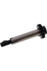 Bobbin Winder Spindle, Viking #4113919-01 - All About Sewing 