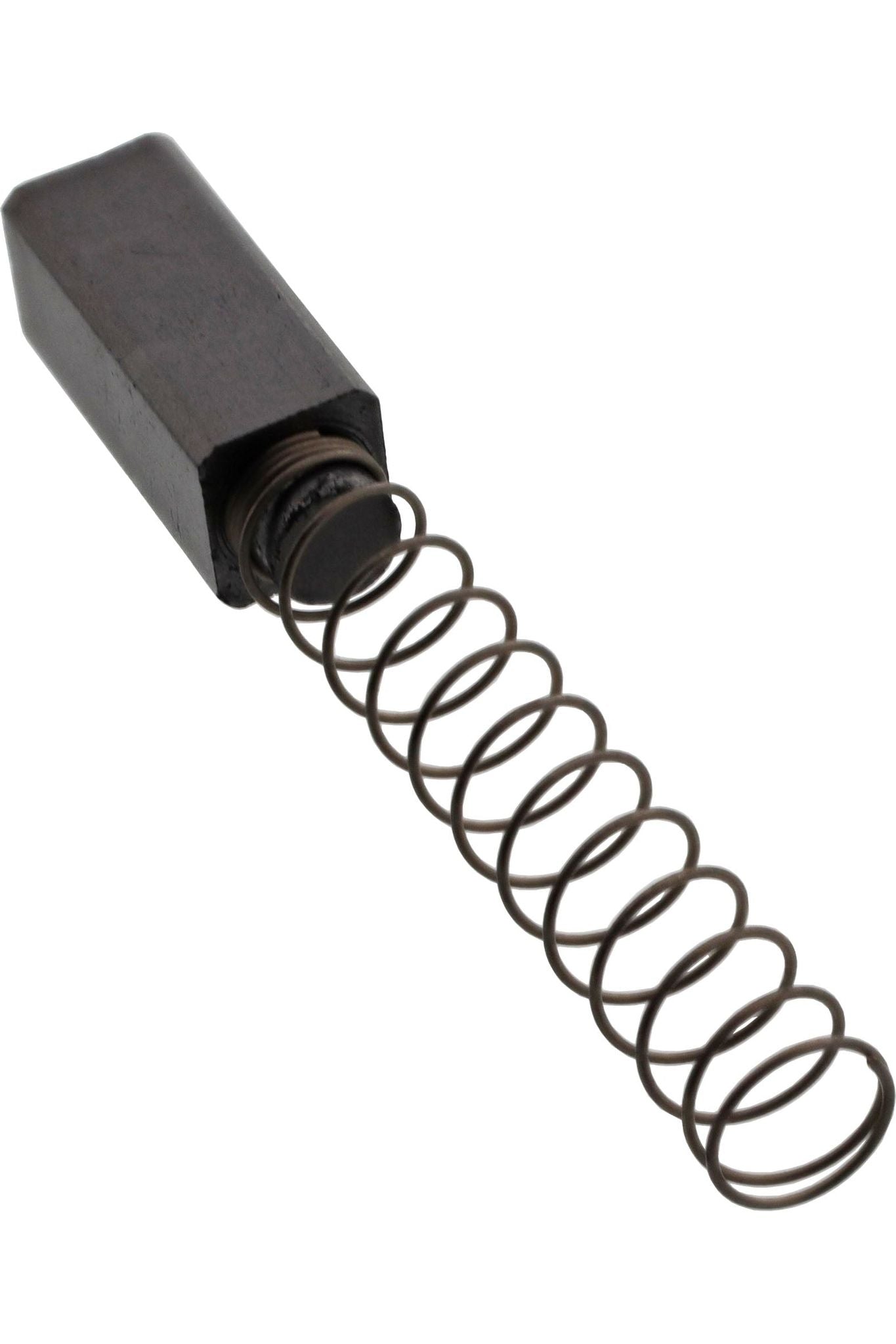Carbon Brush, Viking #4114870-01