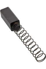 Carbon Brush, Viking #4114870-01