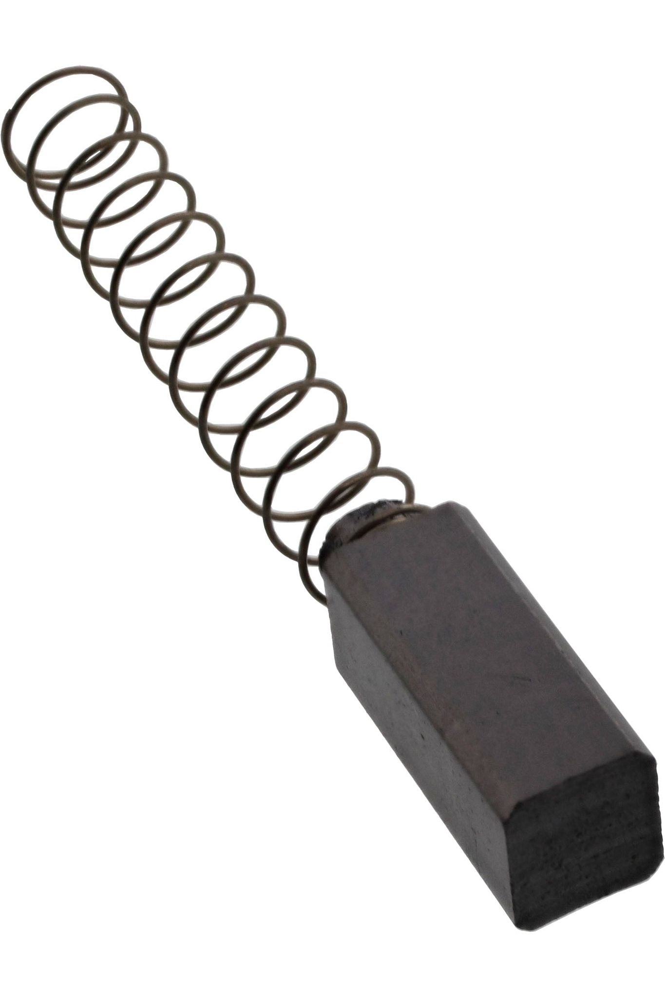 Carbon Brush, Viking #4114870-01