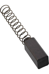 Carbon Brush, Viking #4114870-01