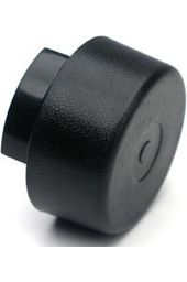 Handwheel, Viking #4117050-01