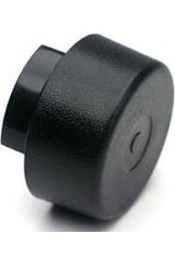 Handwheel, Viking #4117050-01