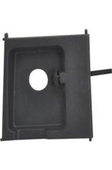 Bobbin Winder Cover, Viking #4117637-01 - All About Sewing 