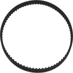 Motor Belt, Viking #4117753-01