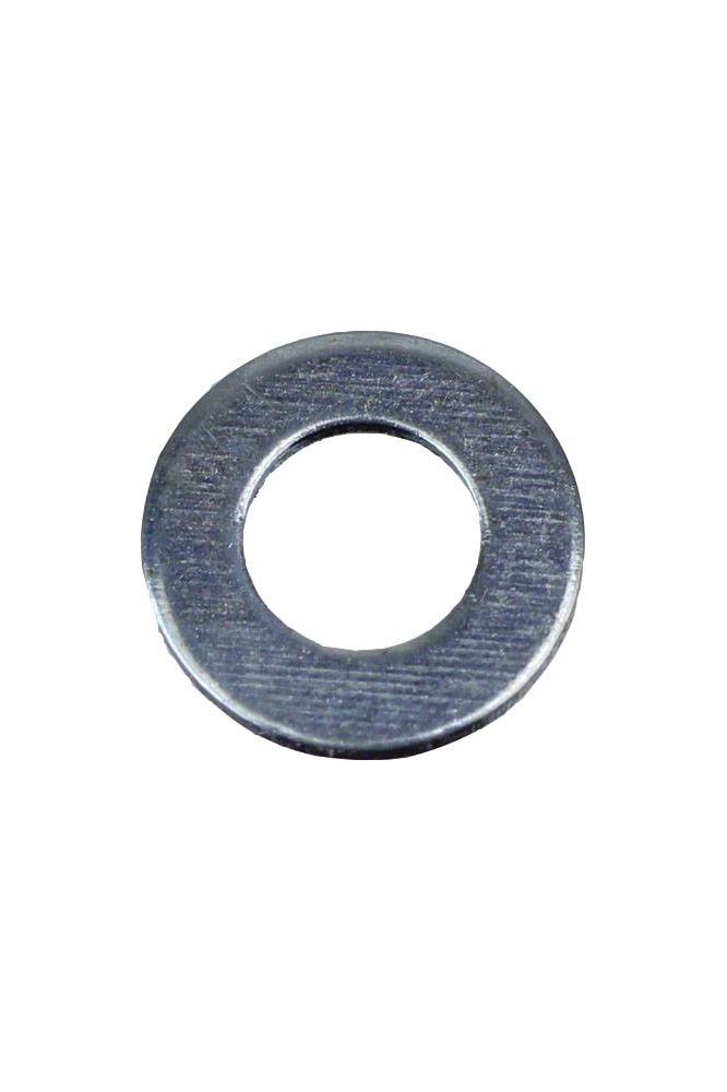 Embroidery Hoop Washer, Husqvarna Viking #4119814-01