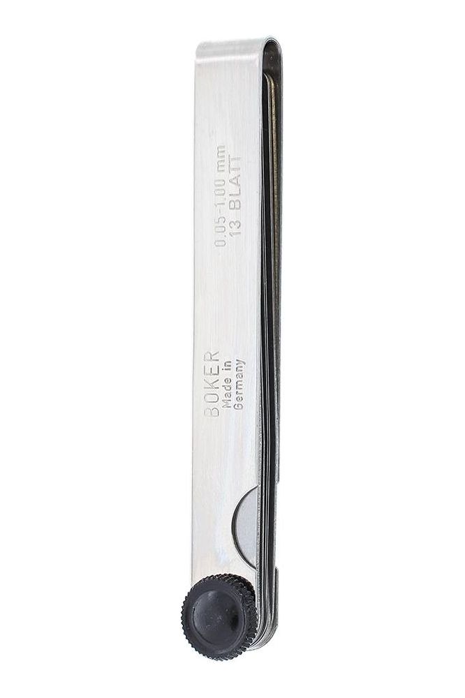 Distance Gauge, Viking #412-38-85-01