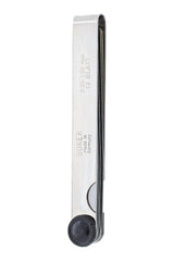 Distance Gauge, Viking #412-38-85-01