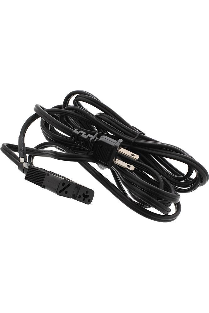Lead Cord, Viking #4120002-03