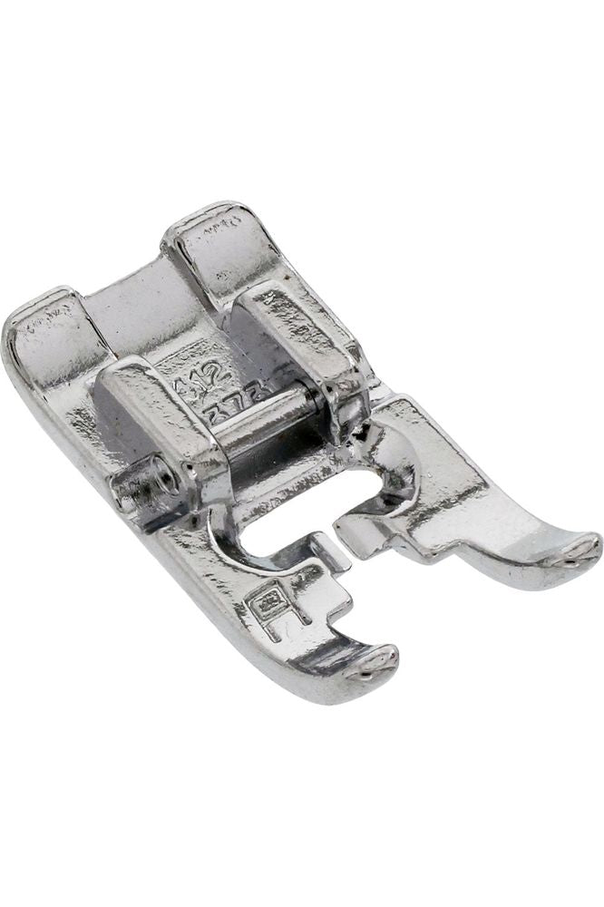 Zig Zag Foot A 5mm, Viking #4120373