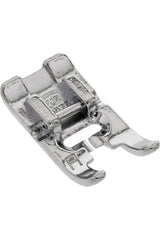 Zig Zag Foot A 5mm, Viking #4120373