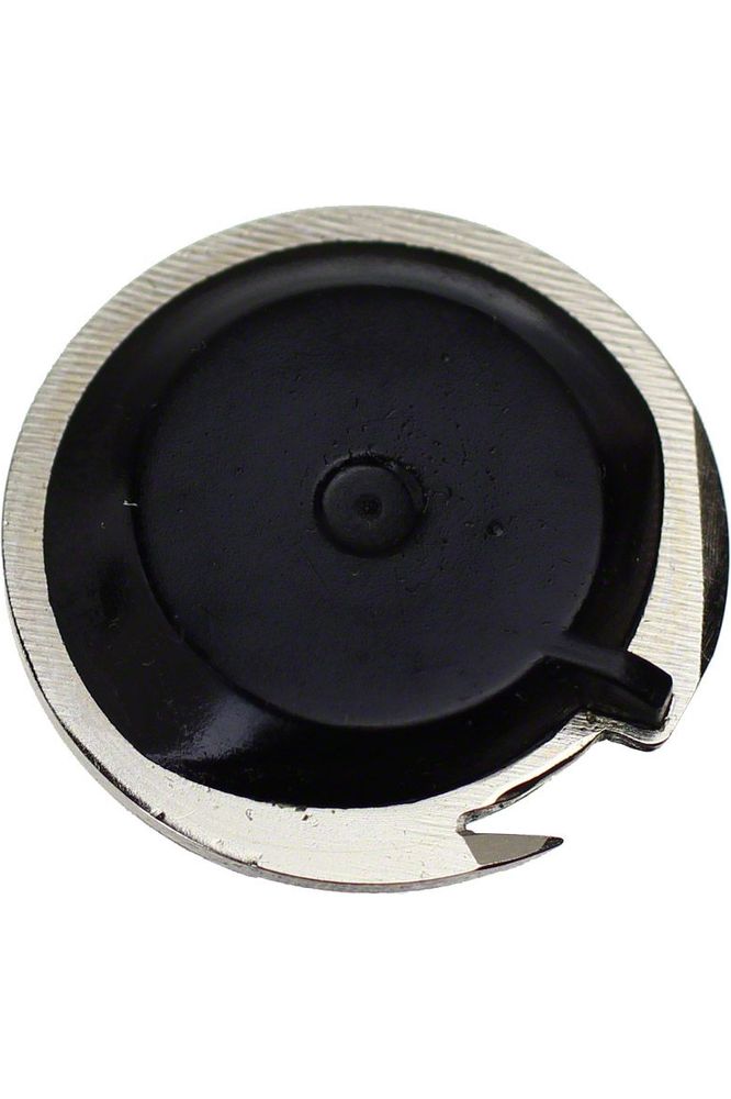 Hook, Viking #4120849-01