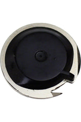 Hook, Viking #4120849-01