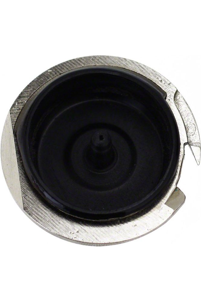 Hook, Viking #4120849-01