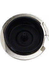 Hook, Viking #4120849-01