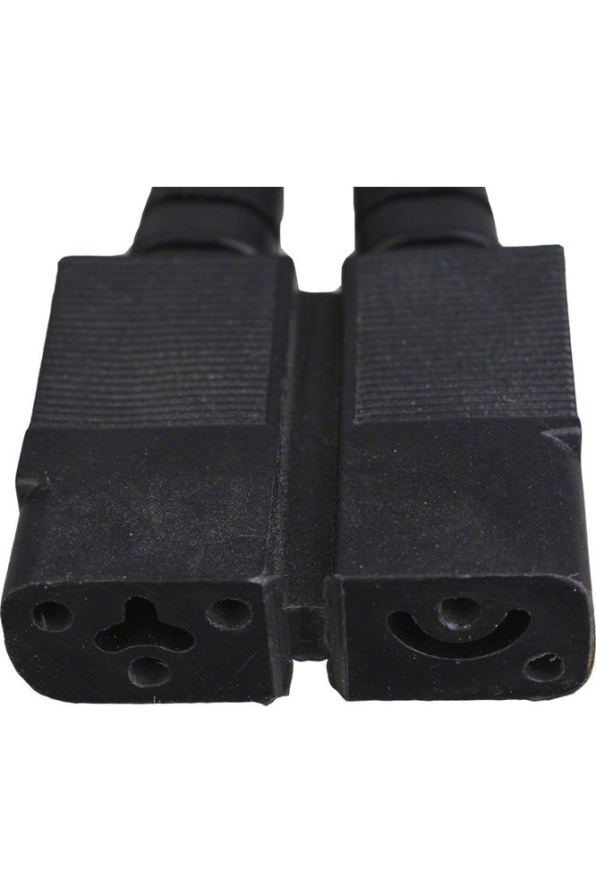 Lead Cord, Viking #4121566-01