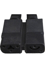 Lead Cord, Viking #4121566-01