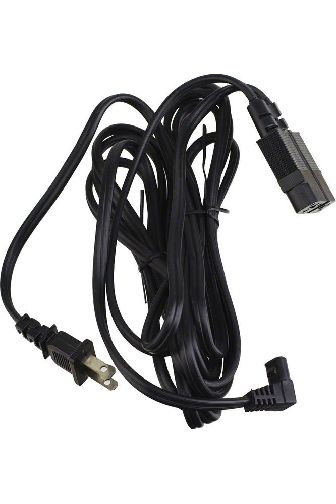Lead Cord, Viking #4121566-01