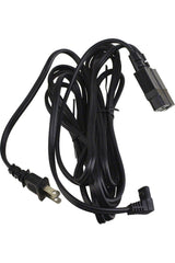 Lead Cord, Viking #4121566-01