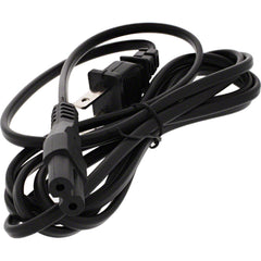 Power Cord 120V, Viking #4121579-01