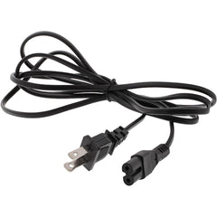 Power Cord 120V, Viking #4121579-01