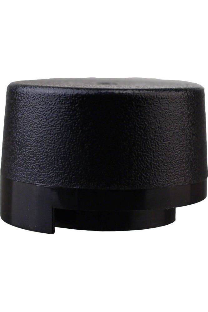 Handwheel, Viking #4122222-03