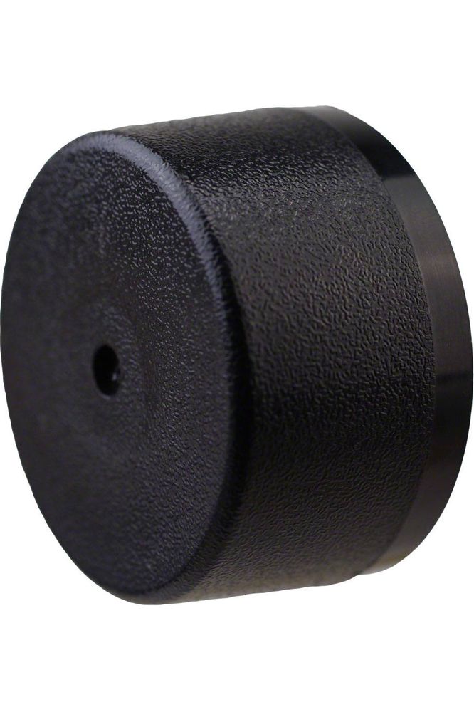 Handwheel, Viking #4122222-03