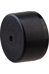 Handwheel, Viking #4122222-03