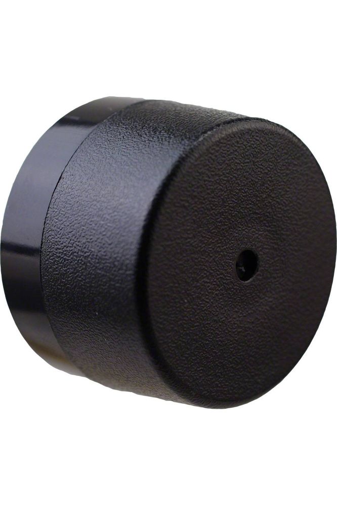 Handwheel, Viking #4122222-03