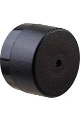 Handwheel, Viking #4122222-03