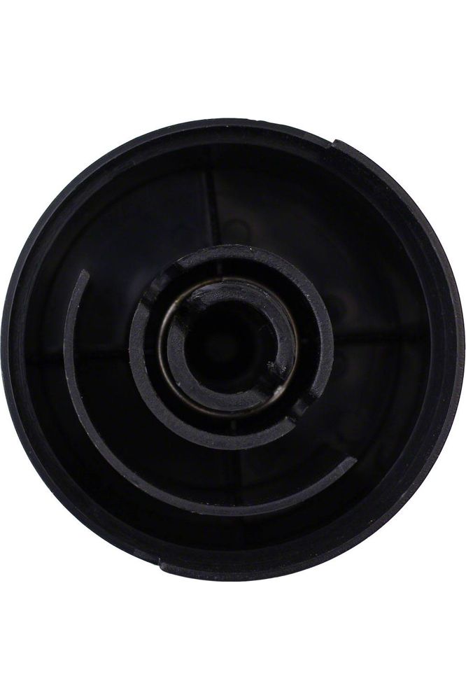 Handwheel, Viking #4122222-03