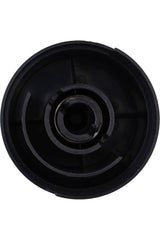 Handwheel, Viking #4122222-03