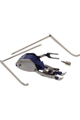 Walking Foot, Viking #4122804-01