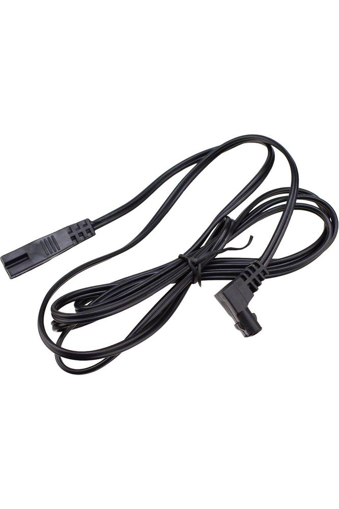 Foot Control Cord, Viking #4122813-01
