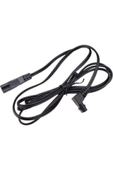 Foot Control Cord, Viking #4122813-01