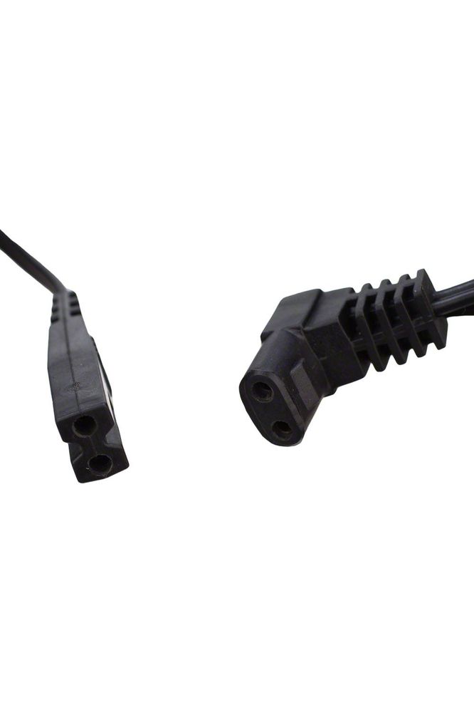 Foot Control Cord, Viking #4122813-01