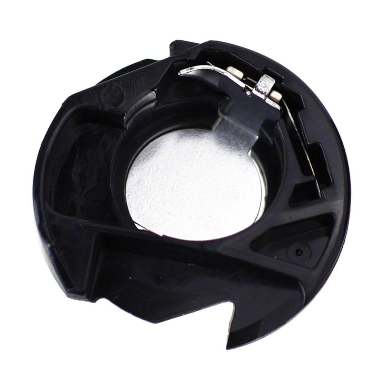 Bobbin Case, Viking #4123068-01