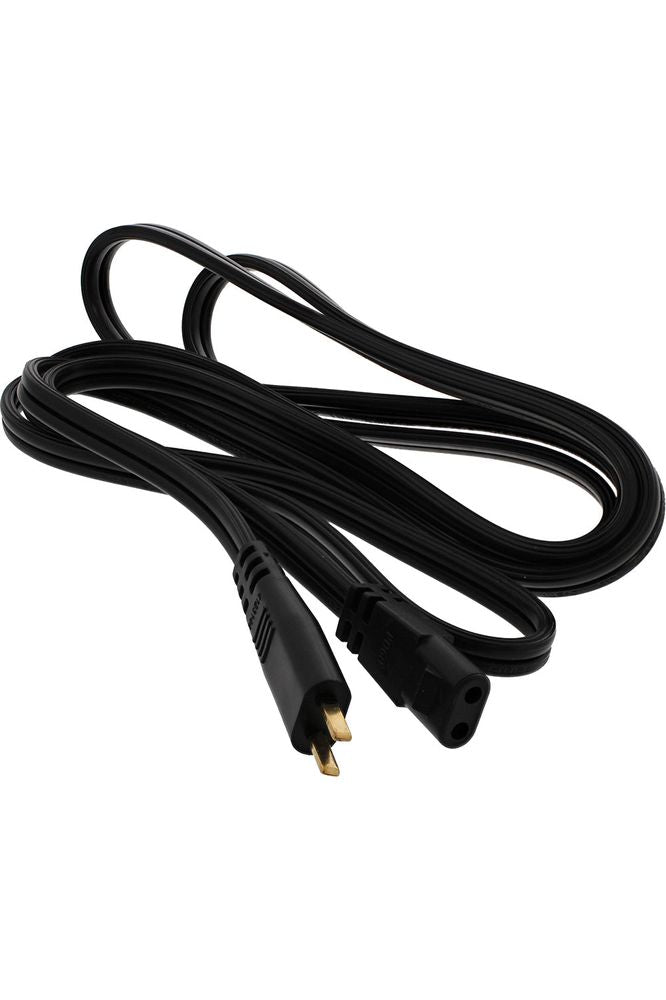 Foot Control Cord, Viking #4123144-02