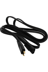 Foot Control Cord, Viking #4123144-02