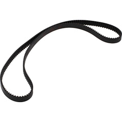 Motor Belt, Viking #4123454-01