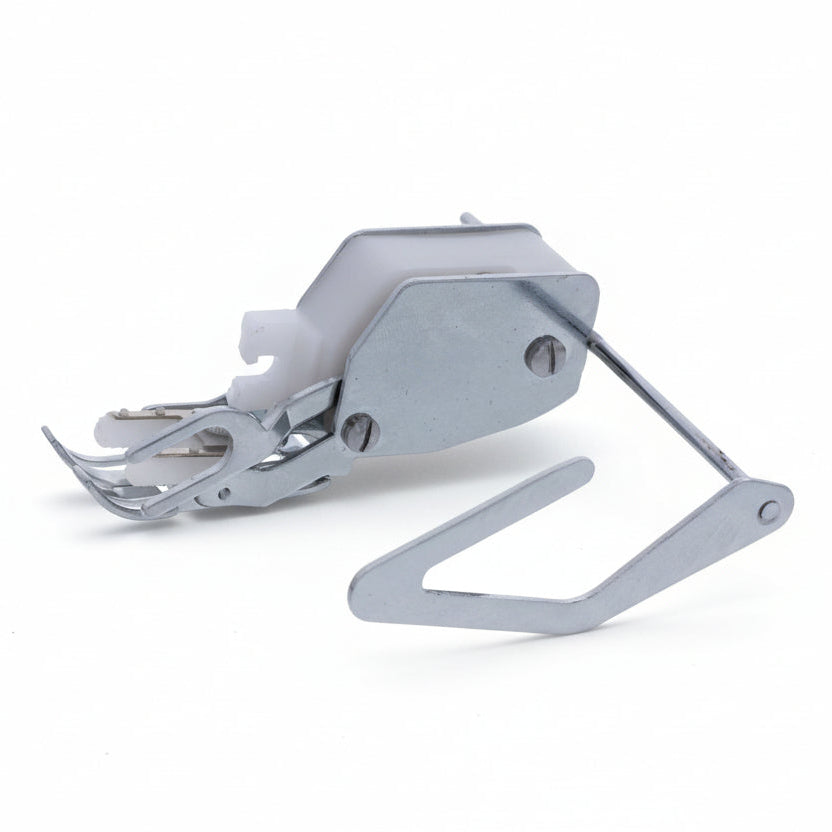 Walking Foot, Husqvarna Viking