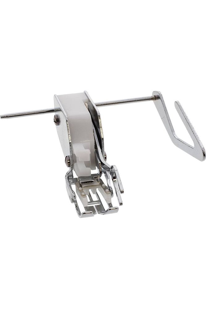 Walking Foot, Husqvarna Viking