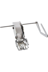Walking Foot, Husqvarna Viking
